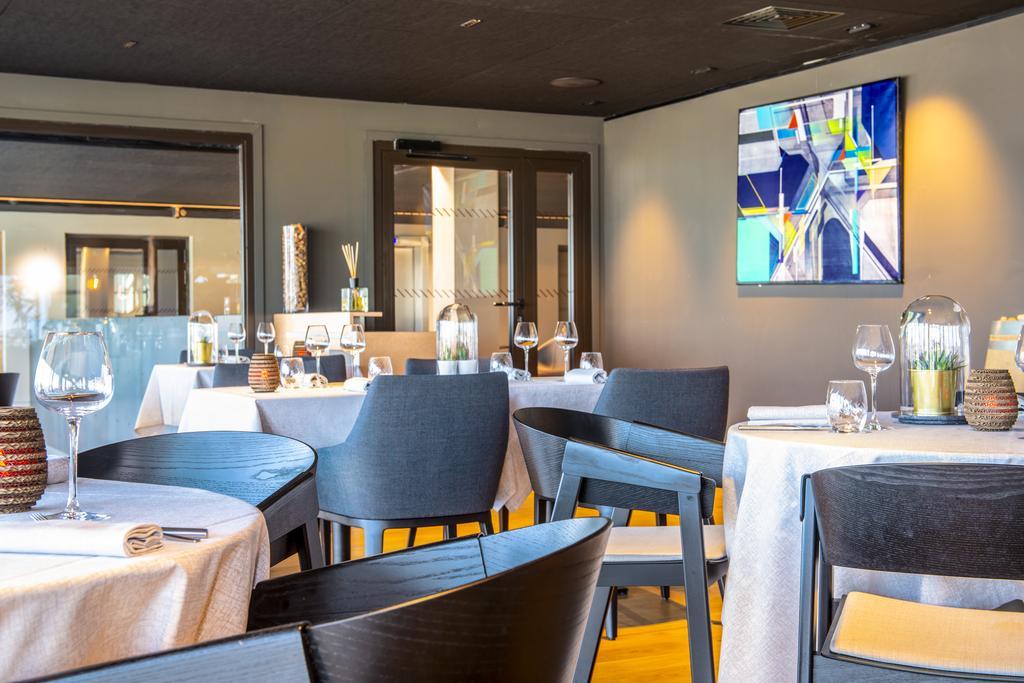Radisson Blu 4* Bordeaux